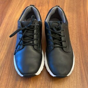 Stride Rite dress sneakers